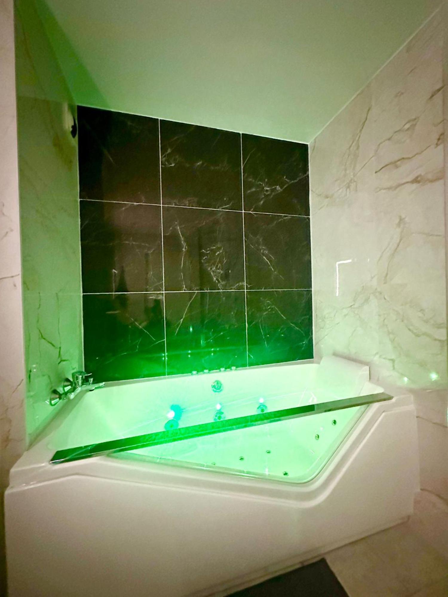 Apartment Le Kellermann Confort Centre Gare - Pompidou *
